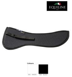 EQUILINE Tecno Air Shock Absorber