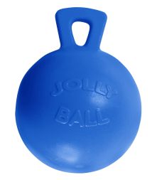 Waldhausen JOLLY Ball - blau