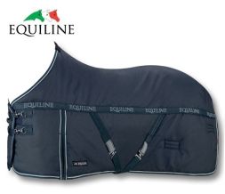EQUILINE Stalldecke MONTREAL - 400g