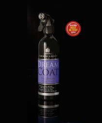 Carr & Day & Martin DREAMCOAT - 500ml