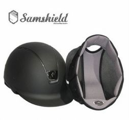 Samshield Liner - Basic Shadowmatt VG-1