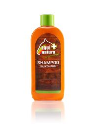 Equinatura Shampoo 250ml
