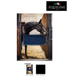 EQUILINE Stable Guard - personalisierbar