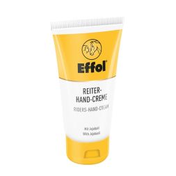 Effol Reiter-Handcreme - 75ml