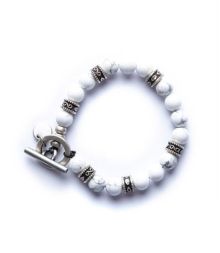 ANIMO Bracelet Armband QUENTIN - V12