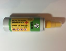 Effol Bremsen-Blocker - 100ml