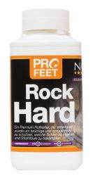 NAF PROFEET ROCK HARD - 250ml