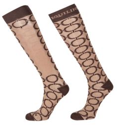 EQUILINE Reitsocke BOULANGER - cookie