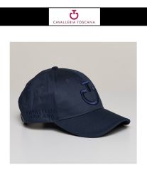 Cavalleria Toscana CT CAP - blau