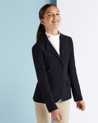 Cavalleria Toscana GIRL COMPETITION Riding Jacket