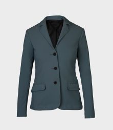 Cavalleria Toscana GIRL COMPETITION Riding Jacket