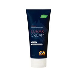 CAVALOR LURAX Cream - 200ml