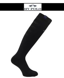 HV POLO Socken HVPNOA - schwarz