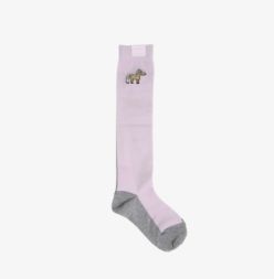 KENTUCKY Socken SOCKS SAMMY - hellrosa