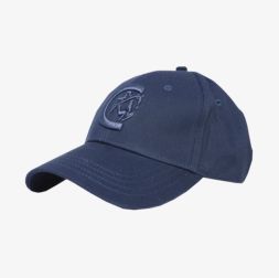 KENTUCKY Baseball CAP - navy