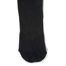 Samshield Socken BALZANE SOFT - schwarz/chrome