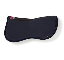 ANIMO Sattelpad W-PAD SP7 Limited Edition - navy
