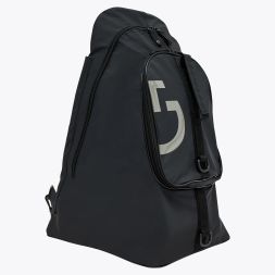 Cavalleria Toscana Rucksack CT Hold-All BACKPACK