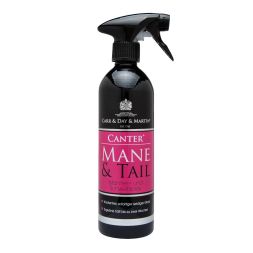 Carr & Day & Martin MANE&TAIL Conditioner - 500ml