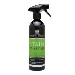 Carr & Day & Martin STAIN MASTER - 500ml